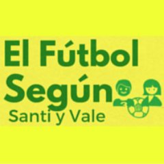 El medio de noticias y opinión nuevo que tiene el fútbol en Colombia. Fútbol de Dimayor, Selección Colombia, Colombianos en el Exterior y Fútbol Internacional.