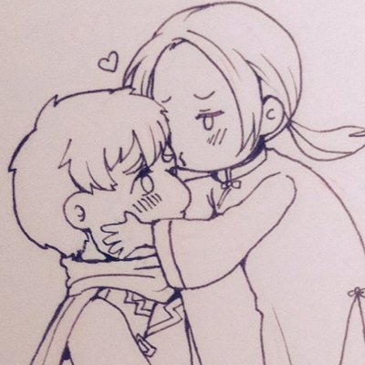 Shizuさんのプロフィール画像
