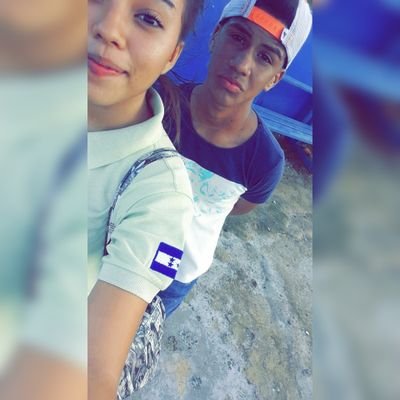 yarvitha's profile picture. FACEBOOK :  YARVI DEL CID 
 SNACHAP : YARVIDELCID504
WHATSAPP : 99895597