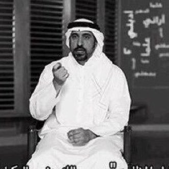 bent_al97ra's profile picture. 