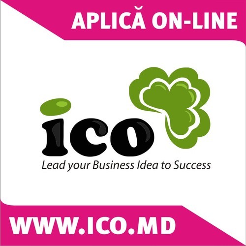 ico_2011's profile picture. 