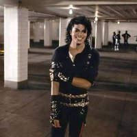 Michael ♡ (@mylife_mj) 's Twitter Profile
