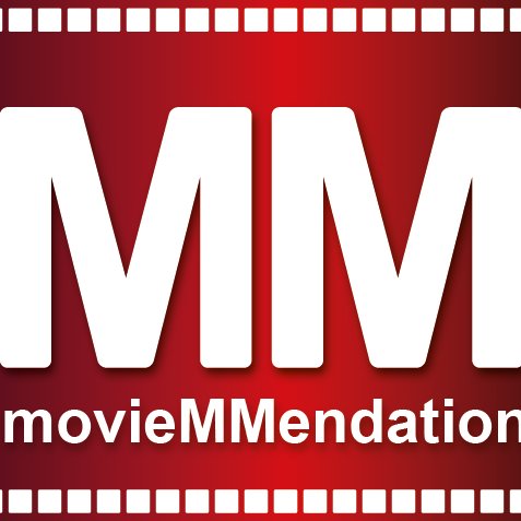 Moviemmendation's profile picture. Moviemmendation, no somos expertos en cine, somos una gran comunidad de cinefilos en la cual somos periodistas, criticos y sobre todo amantes del cine.