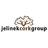 JelinekCork's profile image