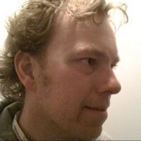 Martijn Willemse (@tmartijn) 's Twitter Profile