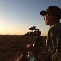 Max Quinn (@maxquinn1) 's Twitter Profile