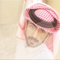 خالد الهواملهـ (@app_11app) 's Twitter Profile