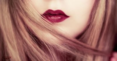 sohsoh007's profile picture. 