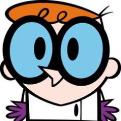 Peter_C1976's profile picture. Father, Husband, Doctor... Trying to be nice