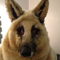 Karl Minns (@karlminns) 's Twitter Profile Photo Karl Minns (@karlminns) 's Twitter Profile Photo