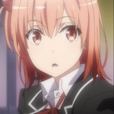 シュヴァインさんのプロフィール画像