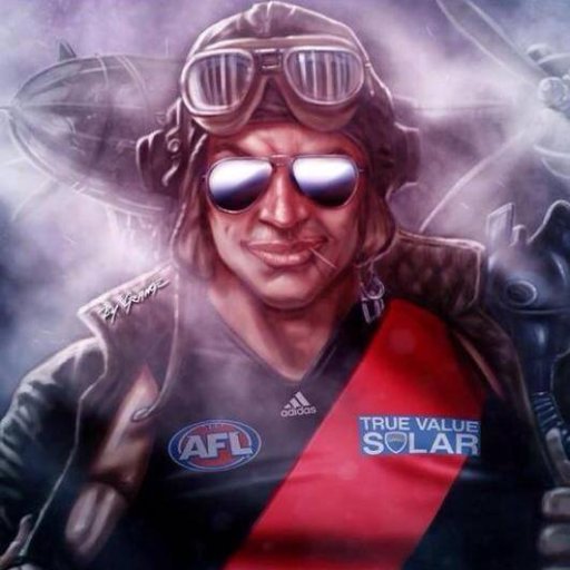 paulcarobbo's profile picture. 