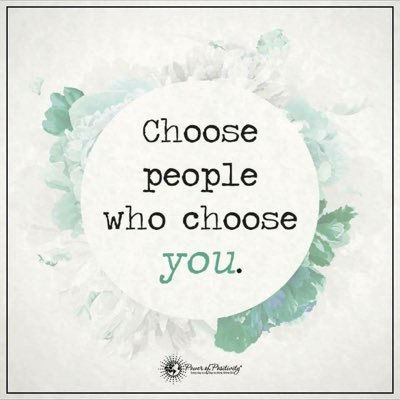 DaniChasing40's profile picture. ✨CHOOSE HAPPINESS✨. Super- Woman/Mommy/Daughter/Sister/Friend #IRREPLACEABLE❣