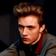 3MM44B's profile picture. AB