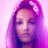 chealsy_ann's profile image