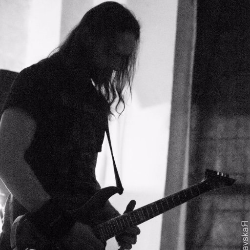 Hello! I'm musician and compouser with an extensive experience in music composing.
#royaltyfreemusic #pond5 #audiojungle