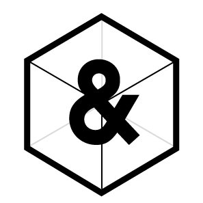 BenjAndSoto's profile picture. Graphic design furniture with B&S Fiber Coated Foam