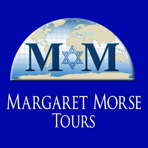 Margaret Morse Tours