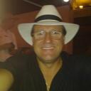 João Carlos Becker - @BeckerTrade - Twitter