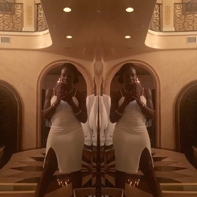 heylocshey's profile picture. 90's R&B all day