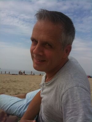 (Zaal)voetbal, basisonderwijs, fietsen, relaxen, zee en strand