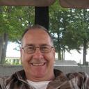 viau rené - @ReneViau1 - Twitter