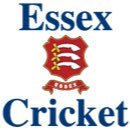 Essex CCC #UpUpEagles