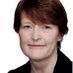 Vanessa Houlder (@vanessahoulder1) Twitter profile photo Vanessa Houlder (@vanessahoulder1) Twitter profile photo