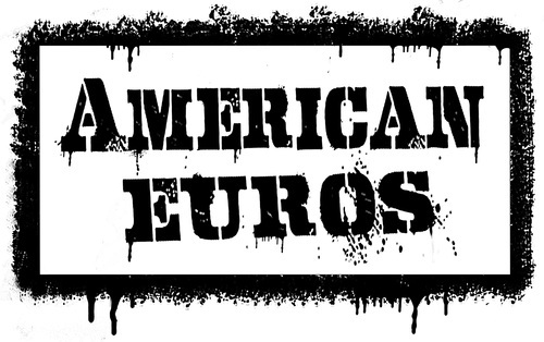 AmericanEuros's profile picture. Changing the Gyro game since 2009. 

3133 N. Oakland Ave 
Delivery 414-962-GYRO