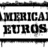 American Euros