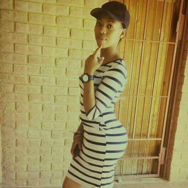 aisha_39501's profile picture. 