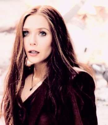 ❝..I can show you what you truly fear.❞
—Sky above me, Earth below me, Fire within me, Spirit all around me.