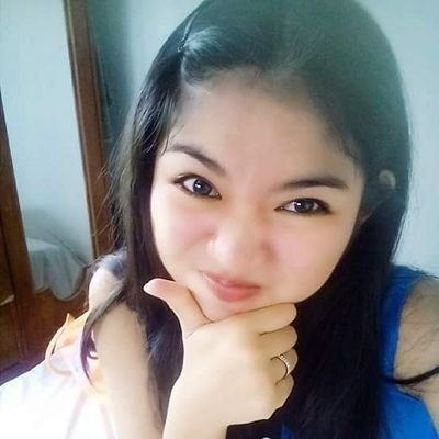 ThecodeL's profile picture. Cute