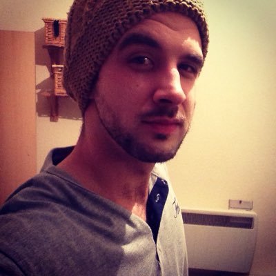 albert_rusu's profile picture. Arts Business and economics Lifestyle and Culture Music