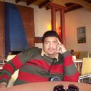 Alejandro Carillo Lu - @alexvhsa033 - Twitter