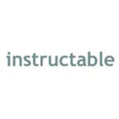 instructas's profile picture. Instructas is an online platform helping teachers create and sell their courses online.