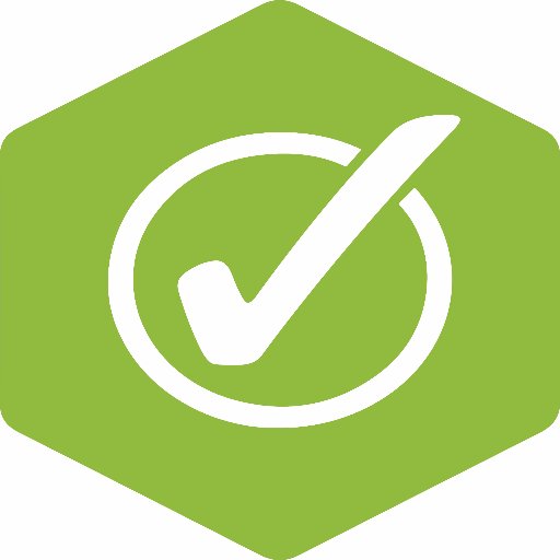 Practica - Node.js Best Practices Profile