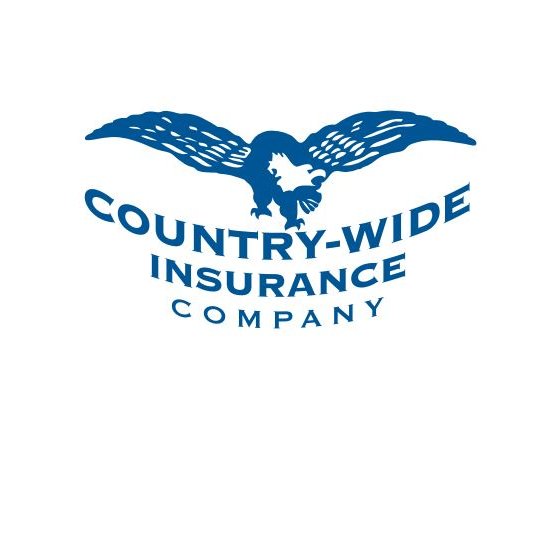 Country-Wide Insurance Company is 
 dedicated to providing New Yorkers with
automobile insurance, diversified specialty insurance and financial products.