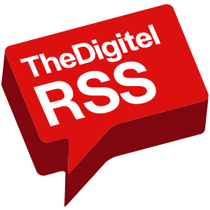 TheDigitelRSS's profile picture. All of our Charleston, S.C., headlines. Want our human side? See @TheDigitel