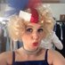 Heidi Lesiw (@heidilily92) Twitter profile photo Heidi Lesiw (@heidilily92) Twitter profile photo