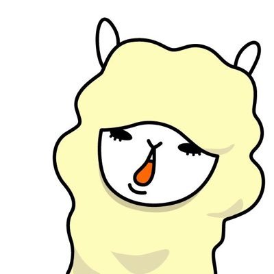 tack87's profile picture. 🐶🐶メ社PdM