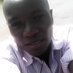 Petro mhanga (@petromhanga) Twitter profile photo Petro mhanga (@petromhanga) Twitter profile photo