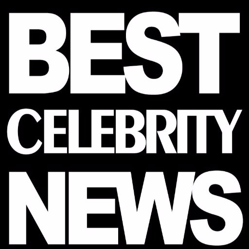 Celebrities news for everyone , follow us now.