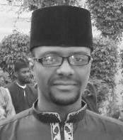 Positive Nigerian|Husband|Pharma Chemist|Teacher|Manager|Researcher