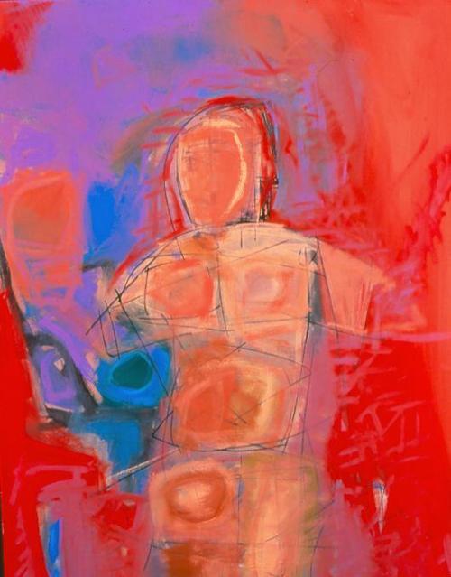 David Coateさんのプロフィール画像