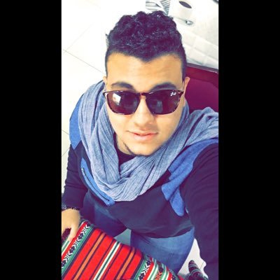 Civil Engineering Student at University of sharajh