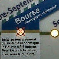 Loic_DansLeReel's profile picture. 