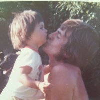 Tess Brooker (@tessbrooker1) 's Twitter Profile Photo