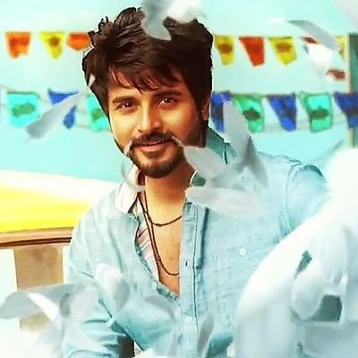 Siva Anna rasigan