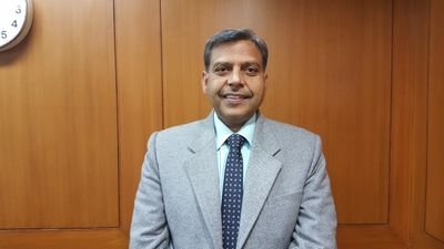 manojmittal28's profile picture. CMD SIDBI / Ex MD & CEO IFCI LTD